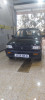 Suzuki Maruti 800 2008 Maruti 800