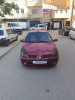 Renault Clio 1 2003 Clio 1