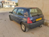 Renault Clio 1 1999 