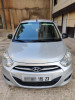 Hyundai I10 2015 Gl+