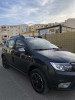 Dacia Sandero 2019 Stepway restylée