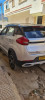 Chery TIGGO 2 PRO 2024 LUXURY