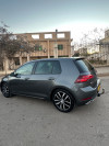 Volkswagen Golf 7 2019 Golf 7