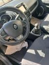 Renault Clio 4 2017 GT Line +