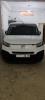 Fiat Doblo 2024 Doblo nevu