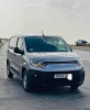 Fiat doblo 2024 italia