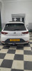 Seat Leon 2016 FR+15