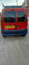 Renault Kangoo 1998 Kangoo