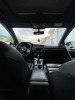 Volkswagen Golf 7 2014 GTI