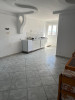 Vente Appartement F2 Oran Ain el turck