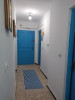 Location vacances Appartement F3 Tipaza Larhat