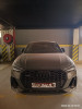 Audi Q3 2023 Sline