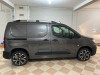 Fiat doblo 2024 