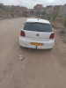 Volkswagen Polo 2012 Match