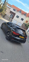 Audi A3 Sport Back 2019 S Line