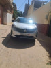 Peugeot 3008 2022 Allure