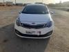 Kia Rio 5 portes 2013 