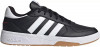 Basket adidas Originals habta cabba 