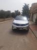 Kia Sorento 2014 