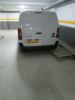 Fiat Professional fiat doblo 2024 italy