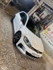 Volkswagen Golf 7 2018 GTD