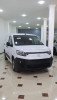 Fiat DOBLO 2024 DZ