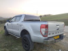 Ford Ranger 2013 XLT