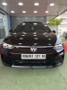 Volkswagen Golf 8 2021 RLine