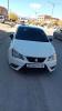 Seat Ibiza 2014 