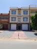 Vente Villa Mostaganem Sidi lakhdaara