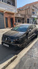 Renault Mégane 4 2017 Gt line