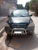 Kia Sorento 2006 