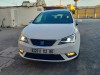 Seat Ibiza 2013 Sport Edition