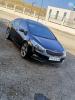 Kia Cerato 2014 SX Premium