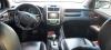 Kia Sportage 2010 Sportage