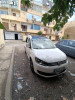 Volkswagen Caddy 2013 Edition 30 