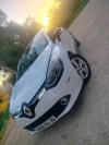 Renault Clio 4 2014 Dynamique