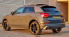 Audi Q2 2022 Sport Line