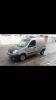 Renault Kangoo 2005 Kangoo