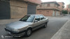 Renault 21 1987 21