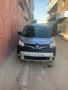 Renault Kangoo 2021 Kangoo