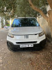 Fiat Doblo 2024 Doblo