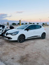 Renault Clio 4 2013 Dynamique