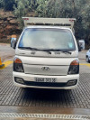 Hyundai H100 2013 H100