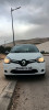 Renault Clio Campus 2014 Clio Campus