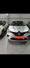 Renault KAPTUR 2023 