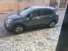 Fiat 500X 2024 culte