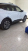 Chery Tiggo7 2024 