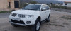 Mitsubishi Pajero Sport 2013 Pajero Sport