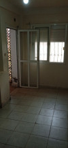 Location Appartement F3 Tipaza Kolea